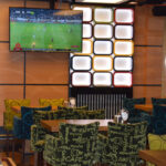 Sungurbey Cafe