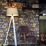 Tarz-ı Hayal Cafe&Bistro