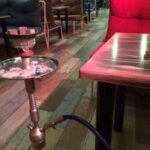 Keyly Kafe