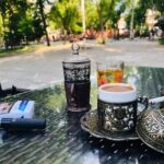 Otantik Cafe