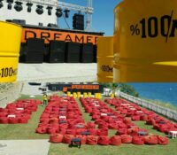 DREAMERPARK