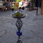 Çadır Kafe