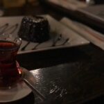 Bayramefendi Osmanlı Kahvecisi