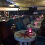 Fayton Bistro