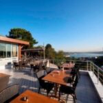 Dilruba Restaurant & Cafe