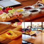Cafe 380