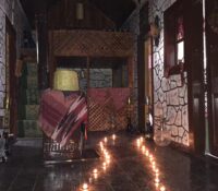 Közde Çay Evi