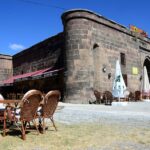 Paşahan Cafe Restaurant