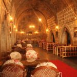 Paşahan Cafe Restaurant