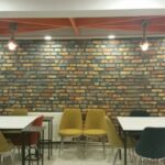 Kahfee Oyun Cafe