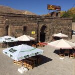 Paşahan Cafe Restaurant