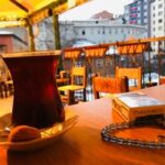 Gönül Sarayı