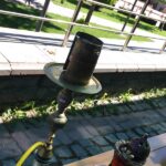 Sille Cafe & Nargile
