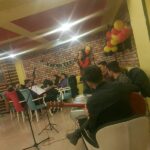 Bizim Cafe Ardahan