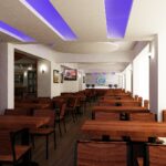 Xl Cafe & Bar