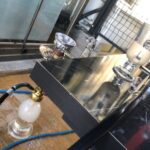 STAR HOOKAH TEKİRDAĞ