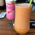 Son durak cafe