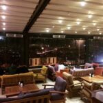 Mavera Cafe & Restaurant