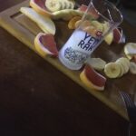 Geveze Ahtapot Nargile Cafe