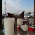 Fayton Bistro