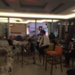Kat 5 Kahve Dünyası