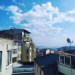 Cafe Bi Melek