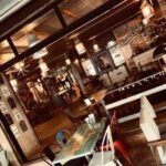 Milkbar Brother’s Artvin