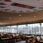 Teras Cafe