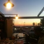Moody’s Cafe & Restaurant