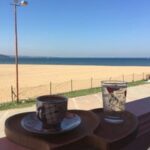 Cafede RİVA