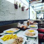 Cafe Bi Melek