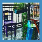Turkuaz Cafe & Restoran