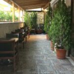 Agakeyf
