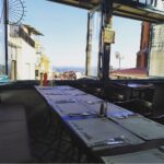 Cafe Bi Melek