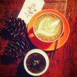 Caffe Era