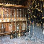 Agakeyf
