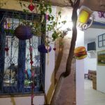 Kuytu Cafe