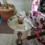 Kuytu Cafe