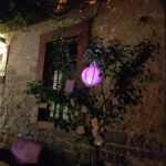 Kuytu Cafe