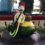 Agakeyf