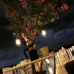 Yalı Cafe & Bar
