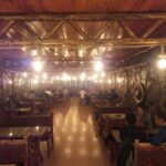 Emirgan Kafe