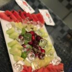 Nokta 34 Cafe & Restaurant