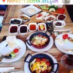 Kahve-i Derya