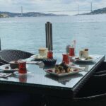 Vaniköy Cafe & Restaurant
