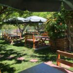 Beytepe Gizli Bahçe