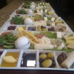Emirgan Kafe