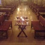 Emirgan Kafe