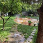 Yilmaz Cafe Aile Çay Bahçesi