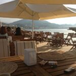 Cafe de Puga